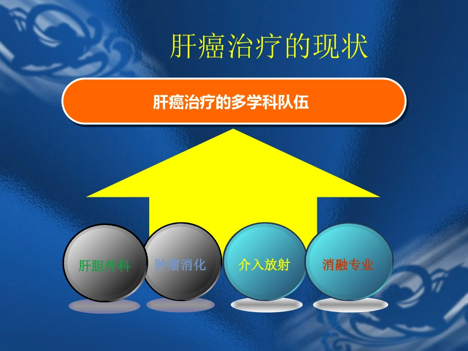 肝癌的氩氦刀消融治疗_第4页
