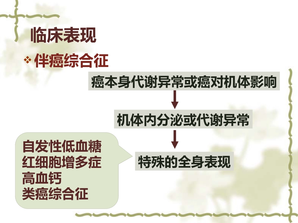 肝癌-8版_第12页