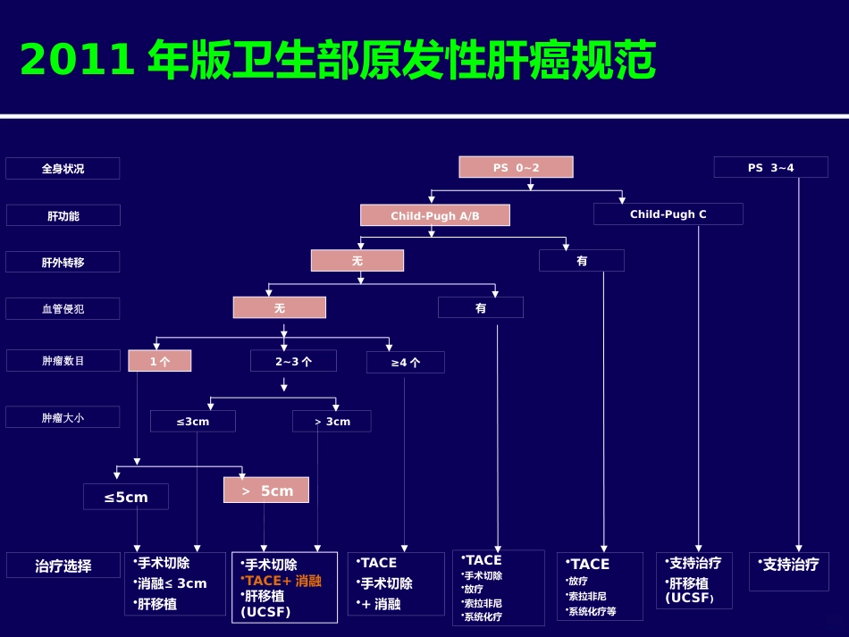 肝癌介入治疗PPT课件_第7页