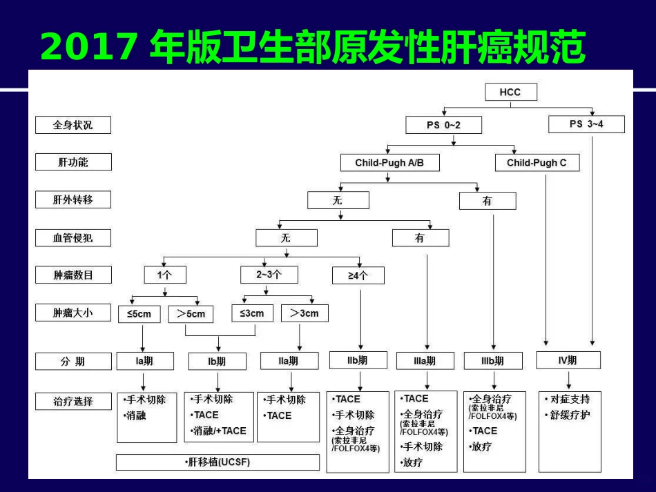 肝癌介入治疗PPT课件_第8页
