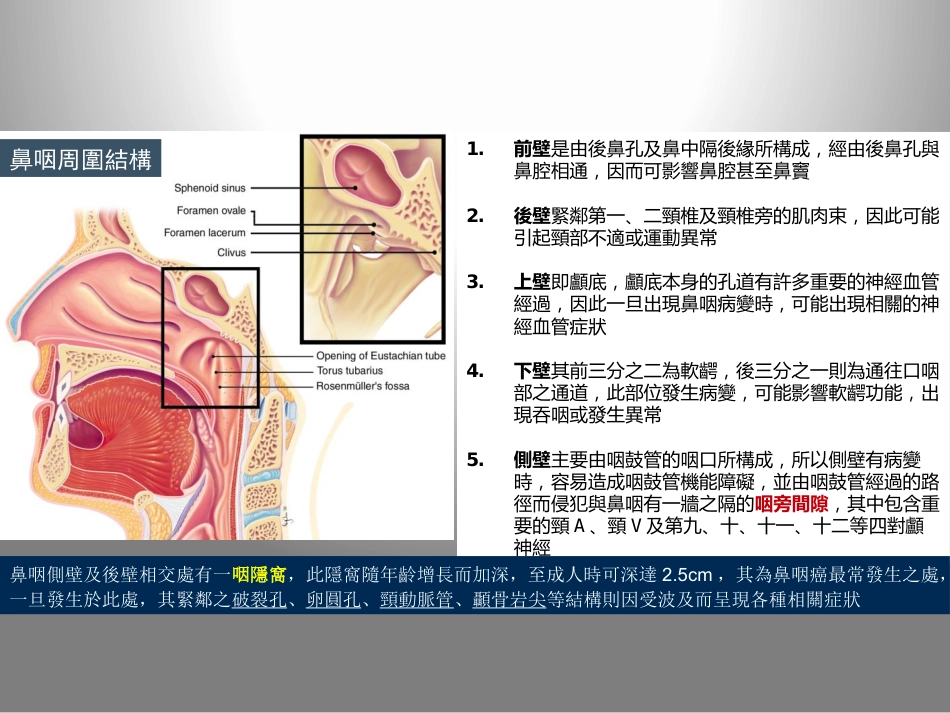 鼻咽癌的影像学诊断_第6页