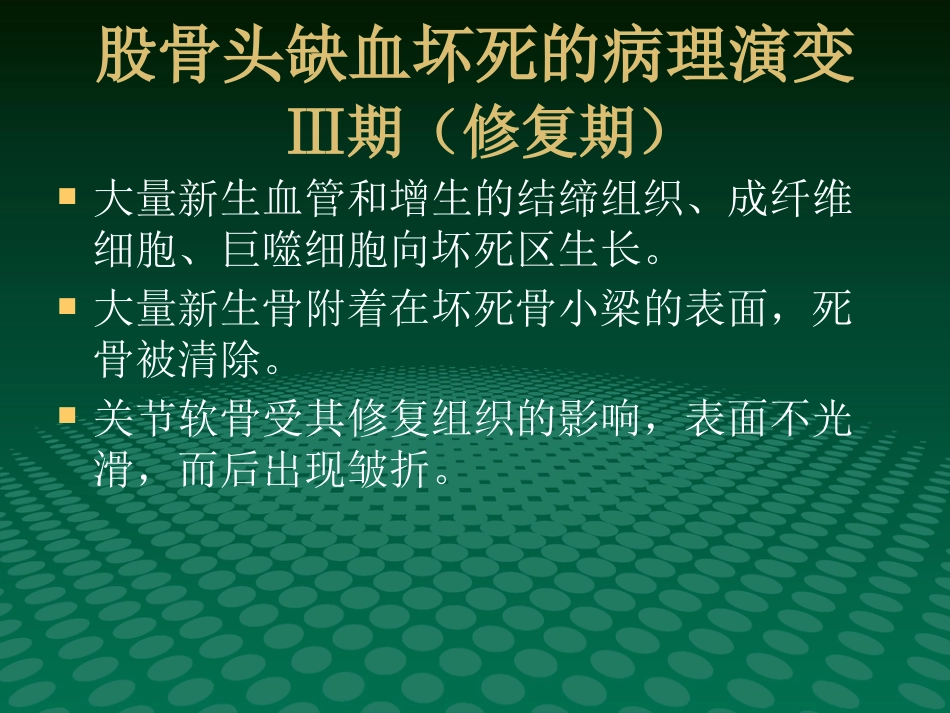 编辑股骨头缺血坏死影像学诊断_第10页