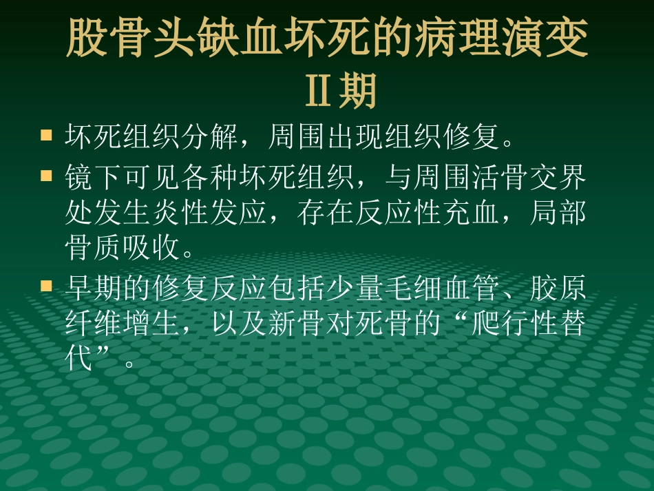 编辑股骨头缺血坏死影像学诊断_第9页