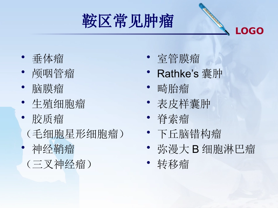 鞍区肿瘤影像诊断_第10页