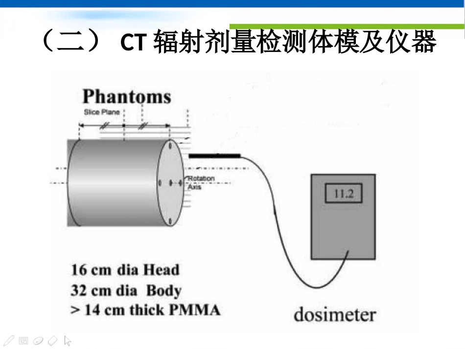 CT影像质量控制_第12页