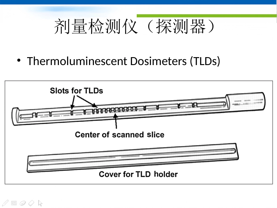 CT影像质量控制_第15页