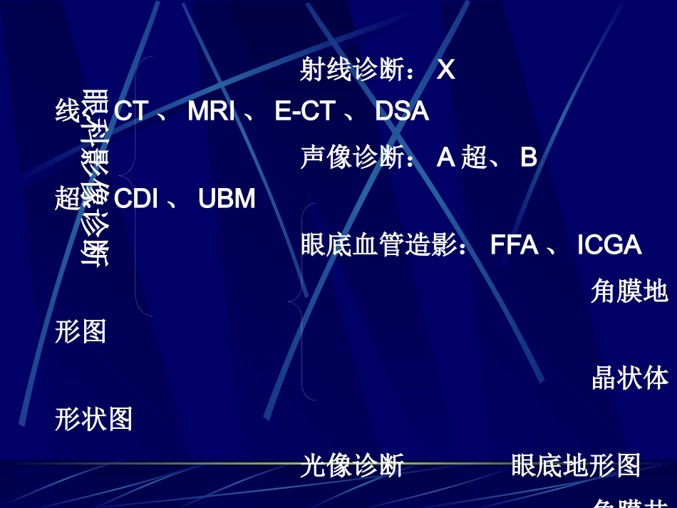 《眼科影像学》_第3页