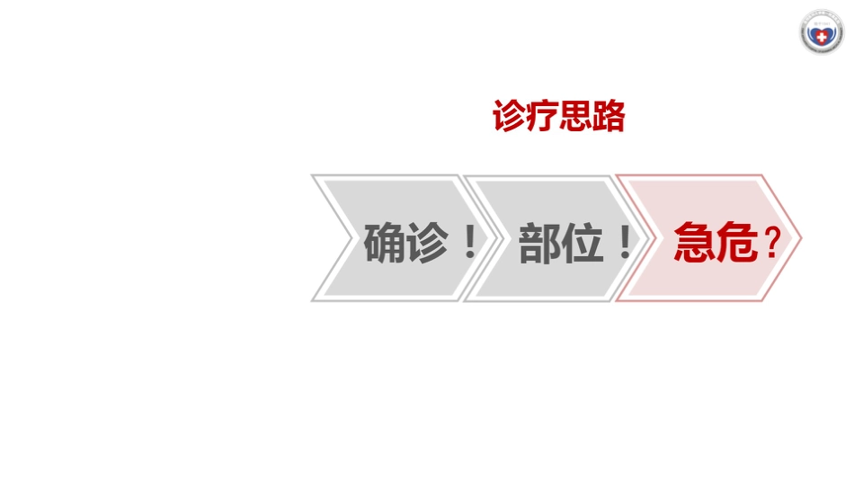 肠梗阻医学影像PPT_第15页