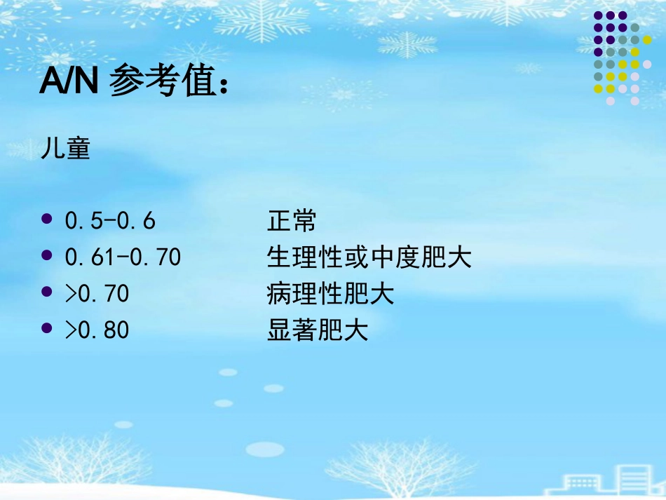 鼻咽腺样体肥大的影像诊断级2021PPT_第13页