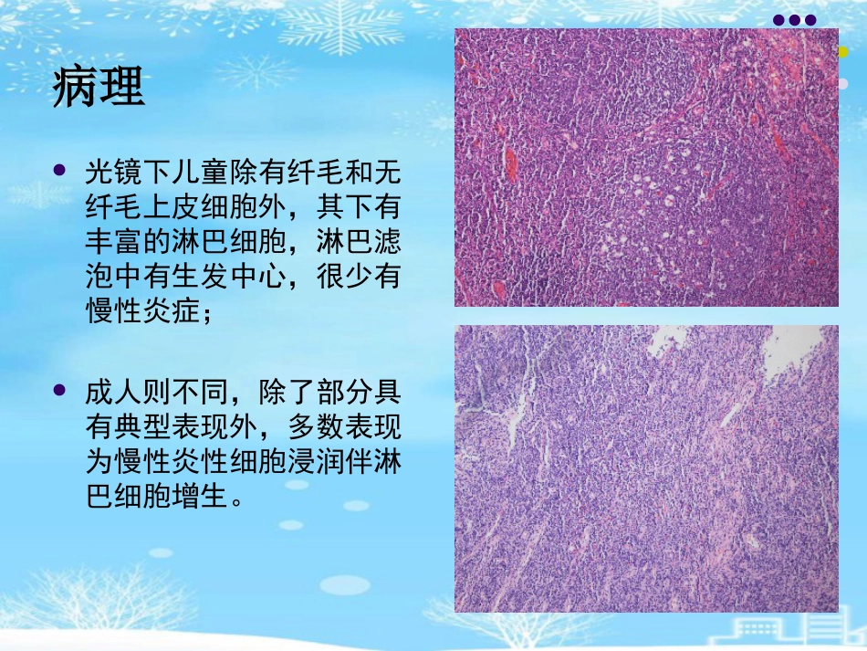 鼻咽腺样体肥大的影像诊断级2021PPT_第6页