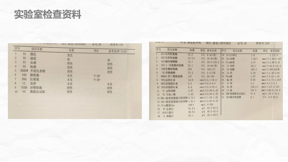 脑梗死个案护理_第14页