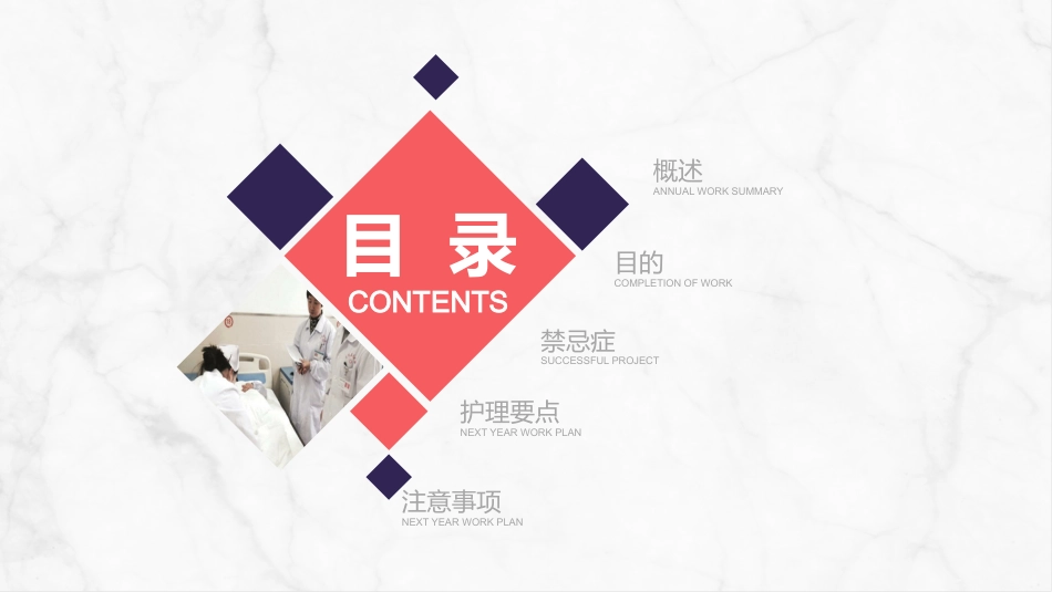 脑室引流管的护理_第2页