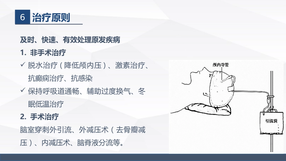 颅内压增高病人的护理_第11页