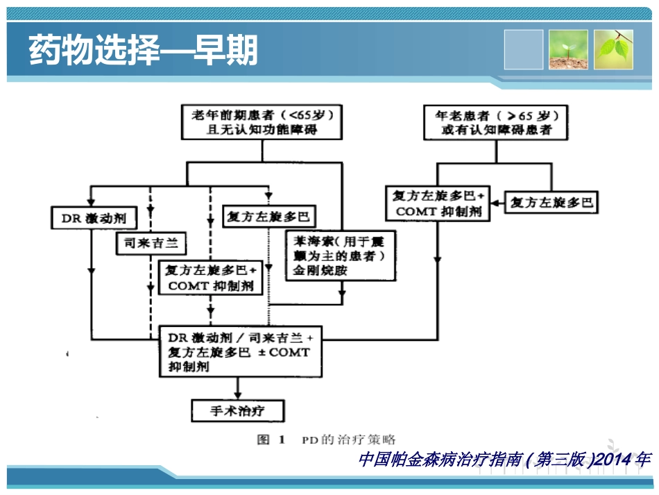 帕金森病_第11页