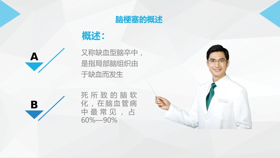 神经内科-脑梗塞护理查房_第4页