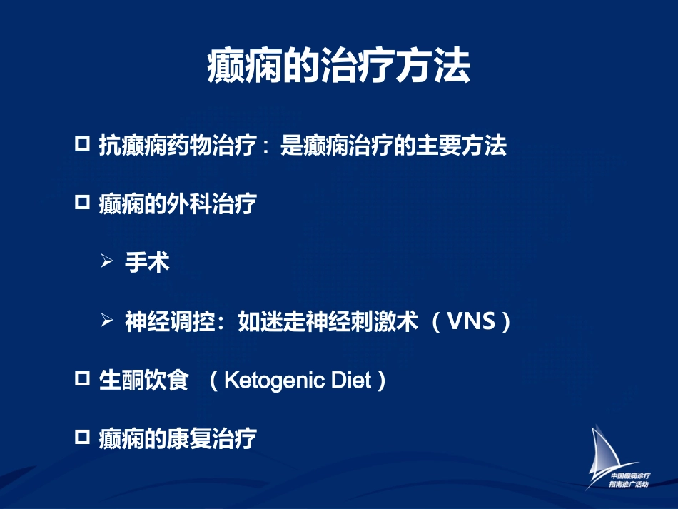 癫痫的药物治疗_第2页