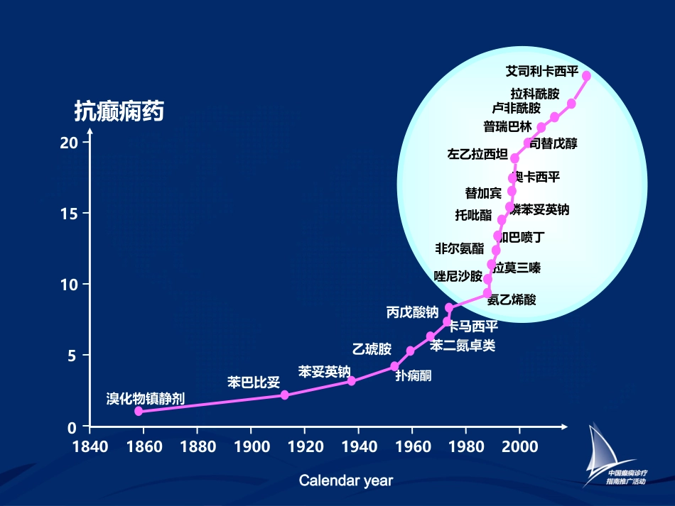癫痫的药物治疗_第6页