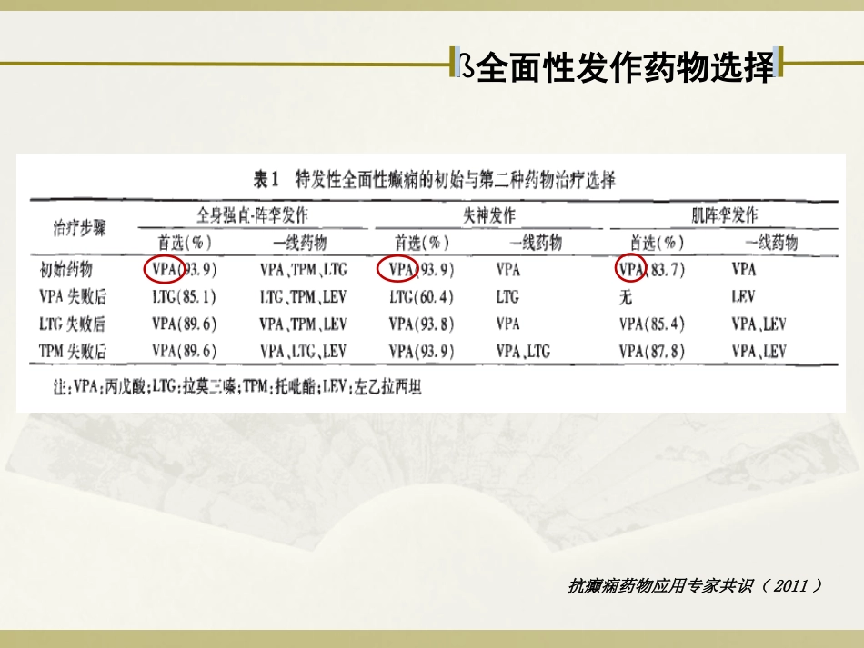 抗癫痫药物_第12页