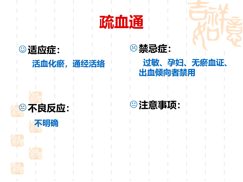神经内科常用药品使用禁忌_第12页