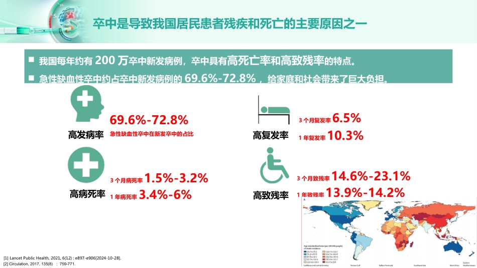 脑梗死静脉溶栓_第2页