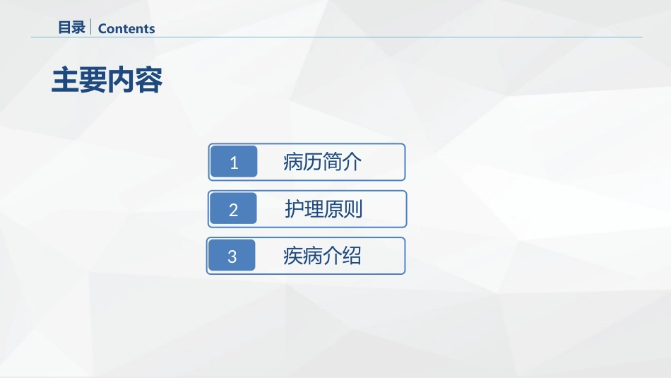 神经内科-脑出血护理查房_第2页