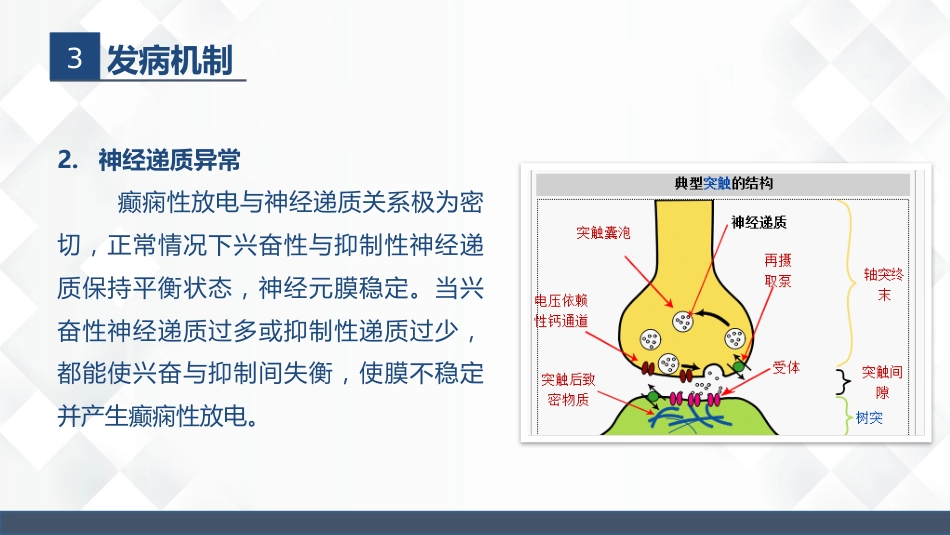 神经内科-癫痫的护理查房_第11页
