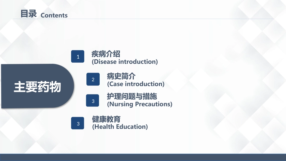 神经内科-癫痫的护理查房_第2页