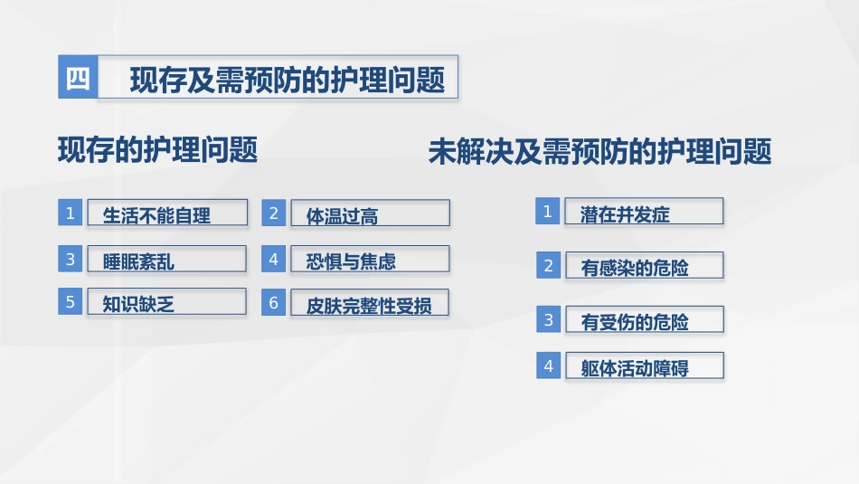 脑神经外科-继发性癫痫患者的护理查房_第15页