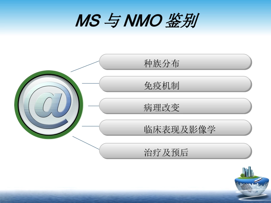 MS与NMOSD的鉴别+-+_第4页