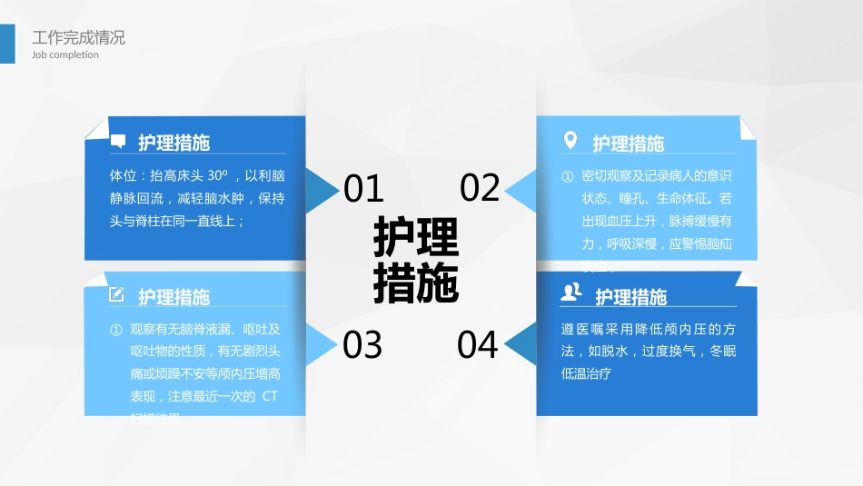 脑神经外科-颅脑外伤护理查房 (3)_第14页