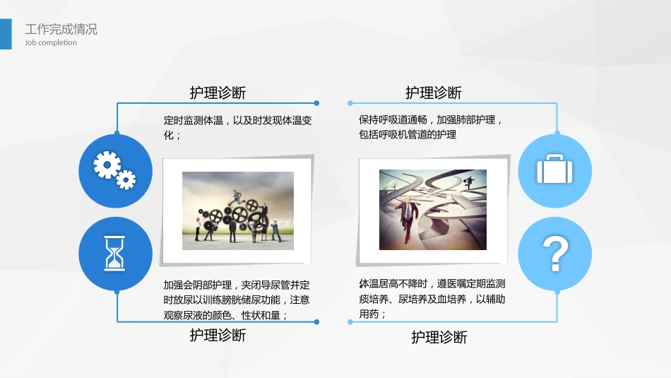 脑神经外科-颅脑外伤护理查房 (3)_第15页