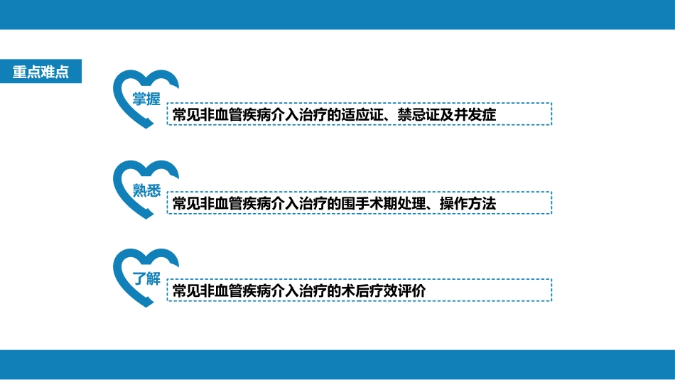 第十四章 非血管疾病介入治疗_第3页