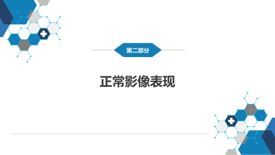第七章 消化系统与腹膜腔 第四节 急腹症_第10页