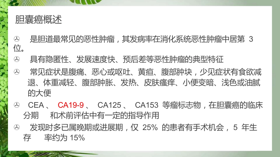 胆囊癌影像_第3页