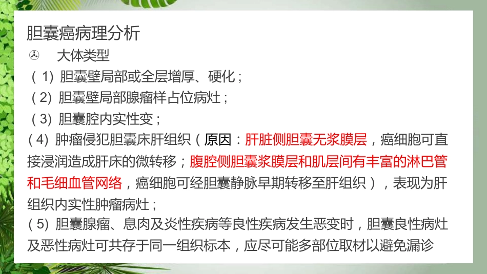 胆囊癌影像_第7页