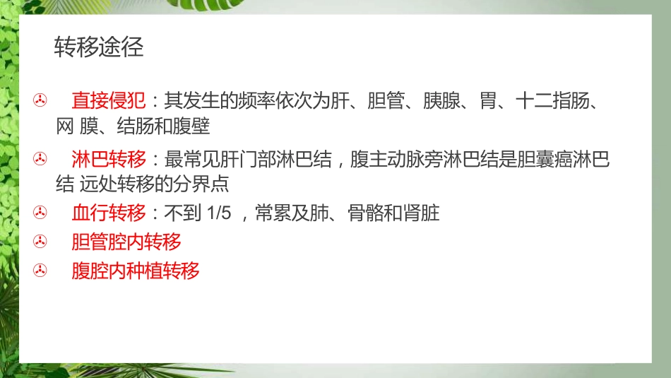 胆囊癌影像_第9页