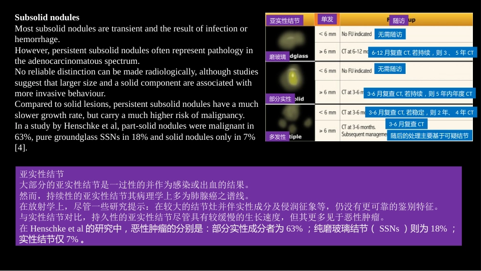 肺结节指南与临床实践_第8页