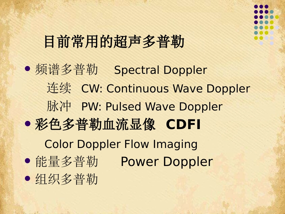 超声影像学概述_第11页