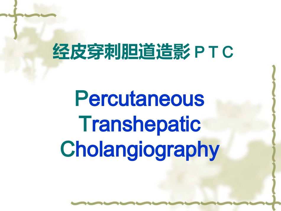 胆道疾病影像学_第12页