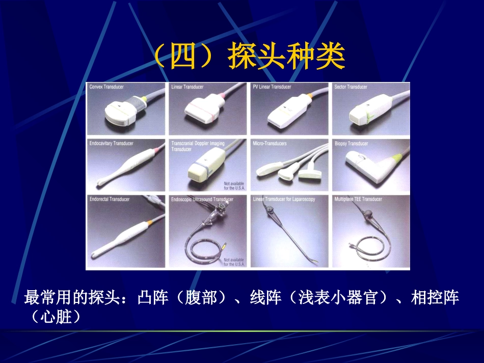 常用超声影像检查_第11页