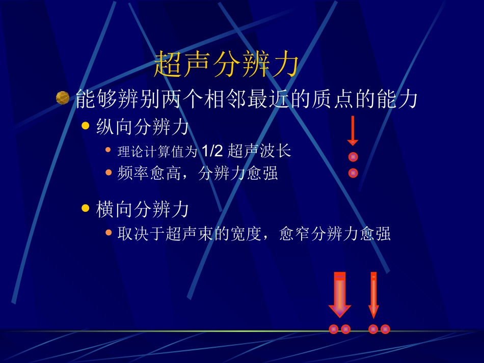 常用超声影像检查_第14页