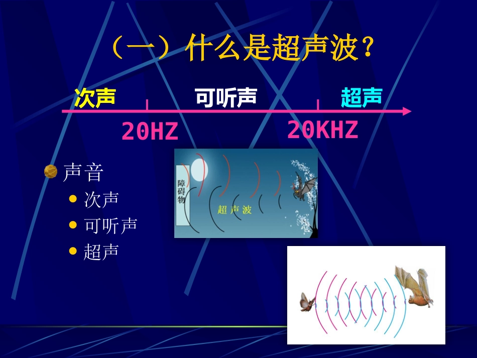 常用超声影像检查_第3页