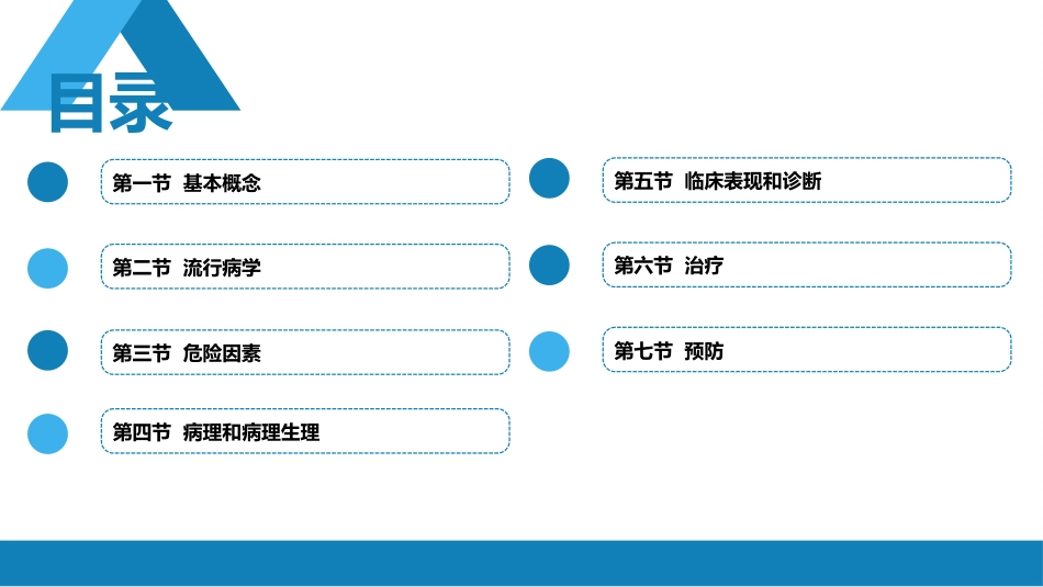 呼吸系统疾病：肺血栓栓塞症_第2页