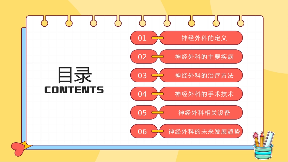 神经外科基本知识课件ppt_第2页