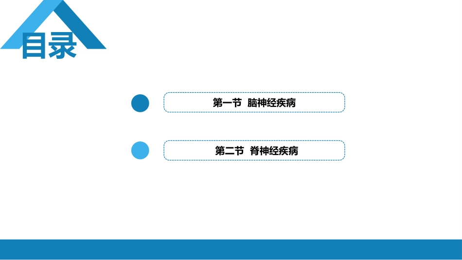 第十七章 周围神经疾病_第2页