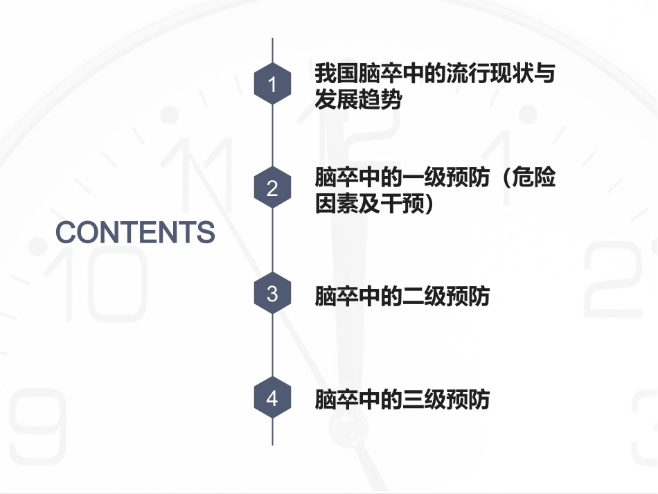 脑卒中的三级预防_第2页