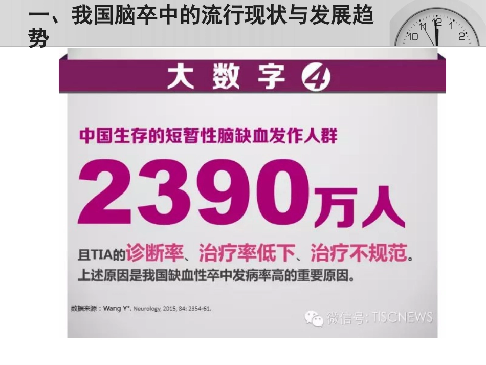 脑卒中的三级预防_第7页