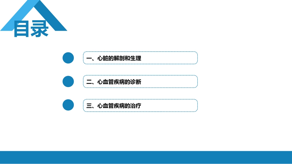 心内科：总论_第2页