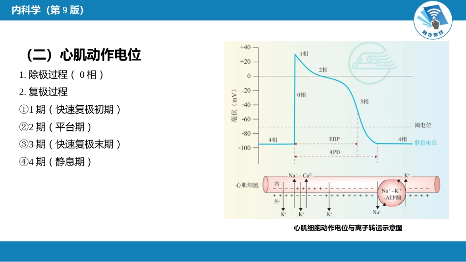 心内科：总论_第9页