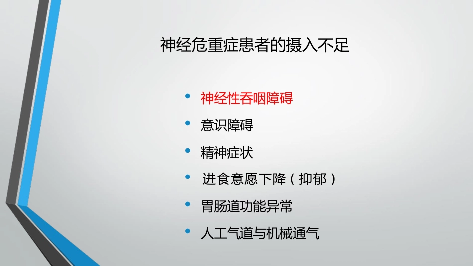 神经危重症患者营养支持_第14页